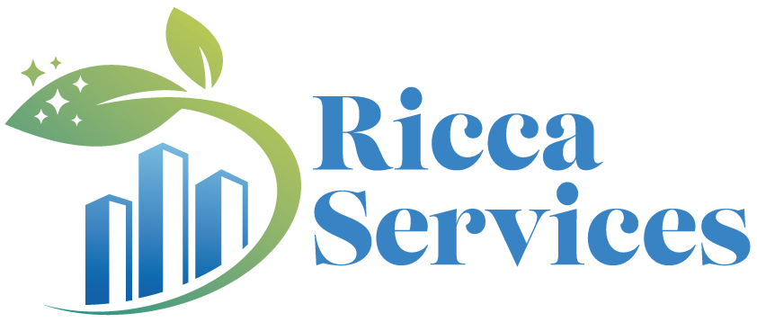 Ricca Services